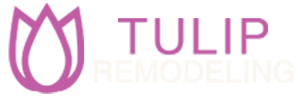 Tulip Remodeling