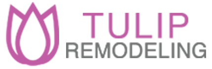 Tulip Remodeling